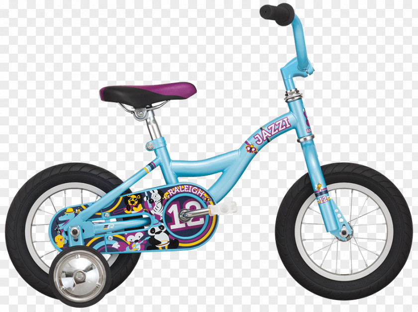 Bicycle Raleigh Company BMX Bike Cycling PNG