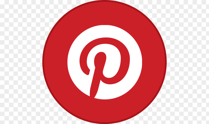Big Cock Social Media Marketing Logo Networking Service PNG