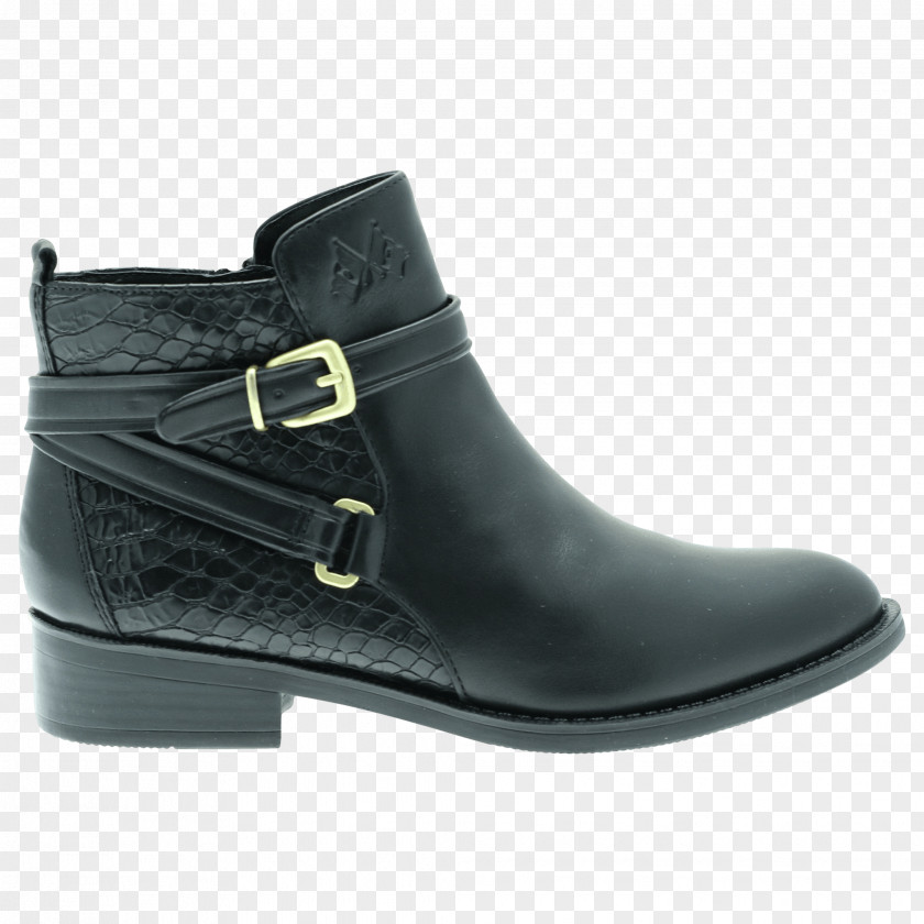 Boot Chukka Shoe C. & J. Clark Leather PNG