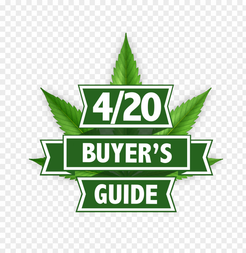Cannabis Logo 420 Day Vaporizer Tetrahydrocannabinol PNG