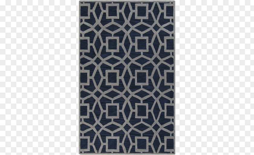 Carpet Textile Symmetry Interior Design Services Pattern PNG