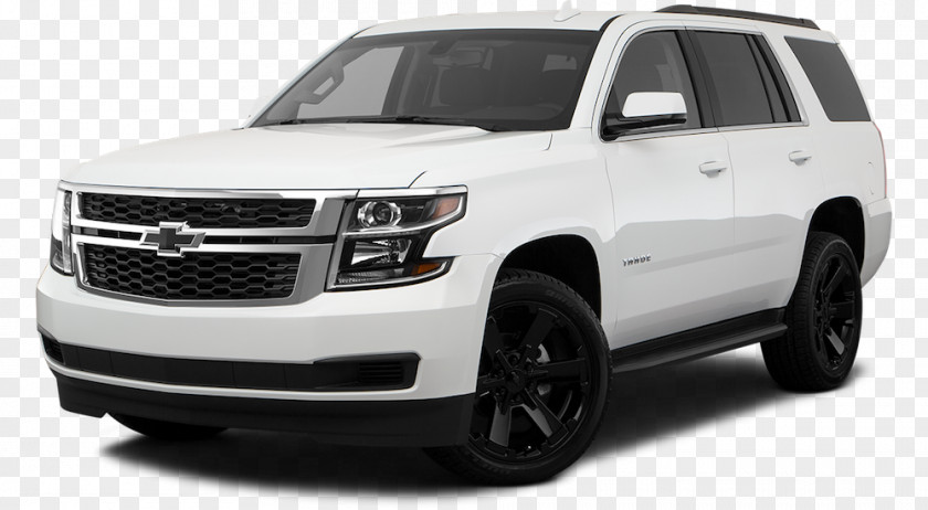 Chevrolet 2017 Suburban Car Sport Utility Vehicle 2018 Premier PNG