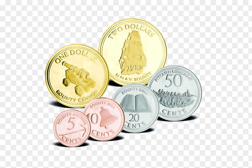 Coin Cash Product Money PNG