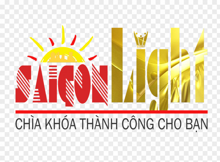 Company Events Saigon Light Convention Event Management Marketing Customer PNG