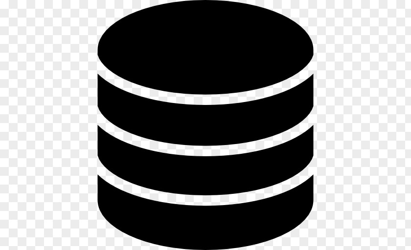 Computer Data Storage Backup PNG