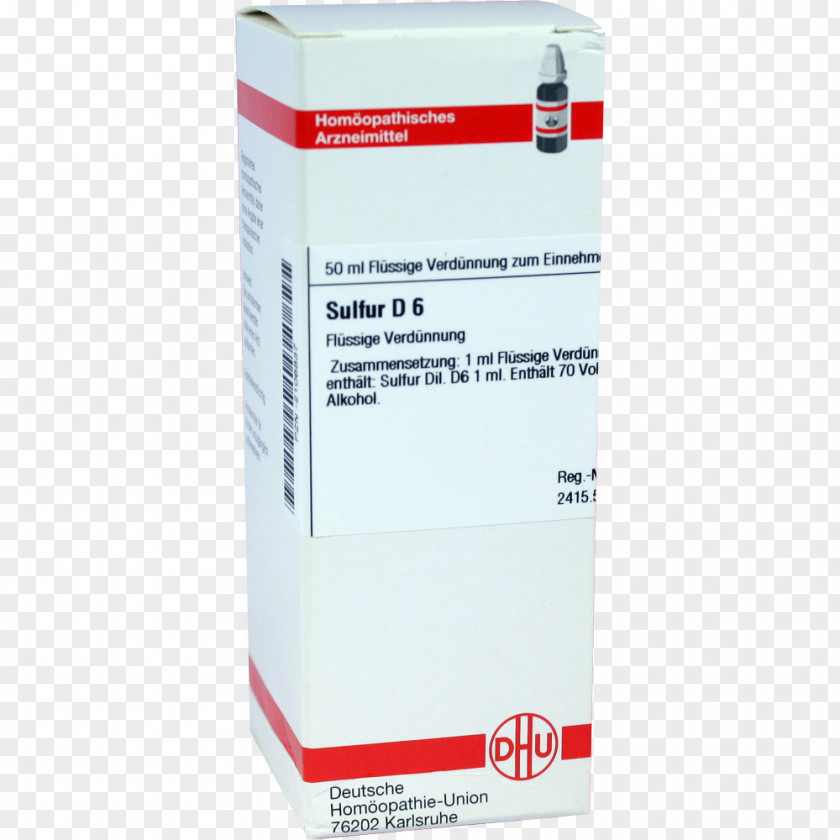Dilution Milliliter Sulfuric Acid Pharmaceutical Drug PNG