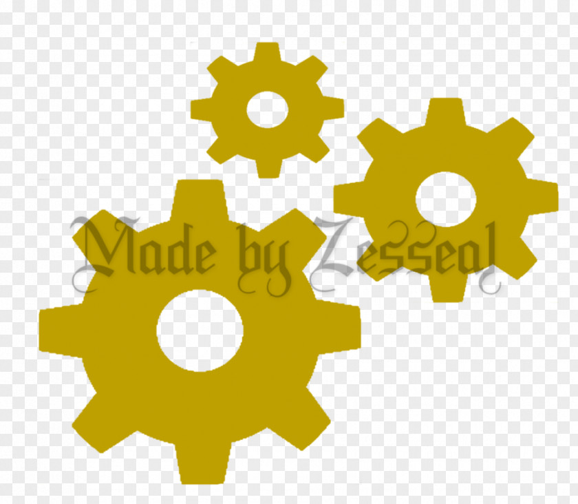 Dunno Vector Graphics Computer Keyboard Hardware PNG