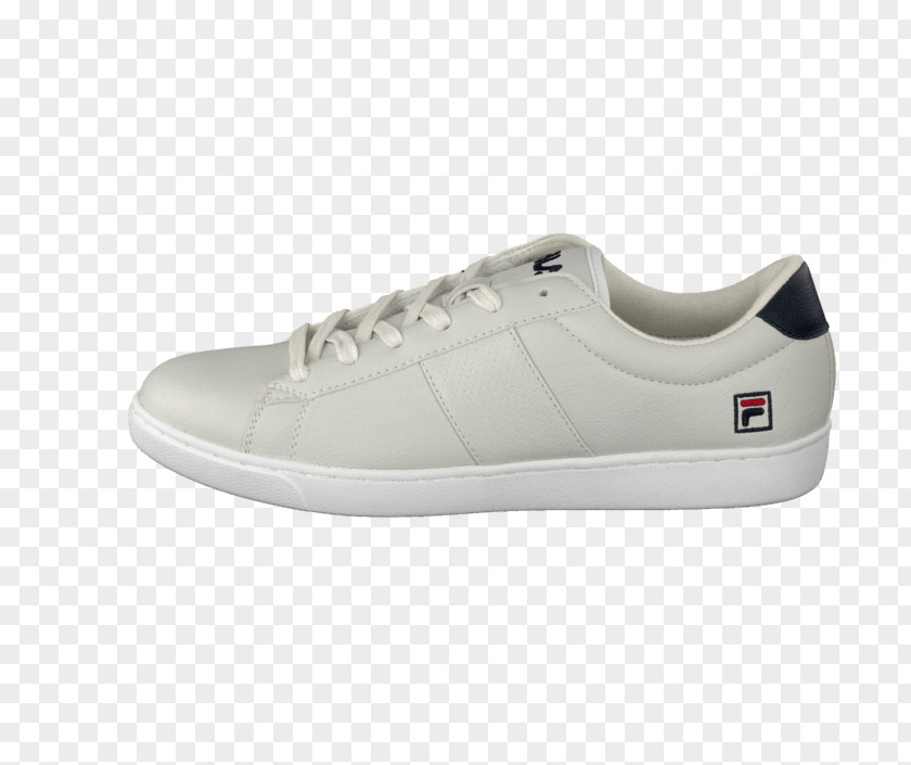 Fila Skate Shoe Sneakers Sportswear PNG