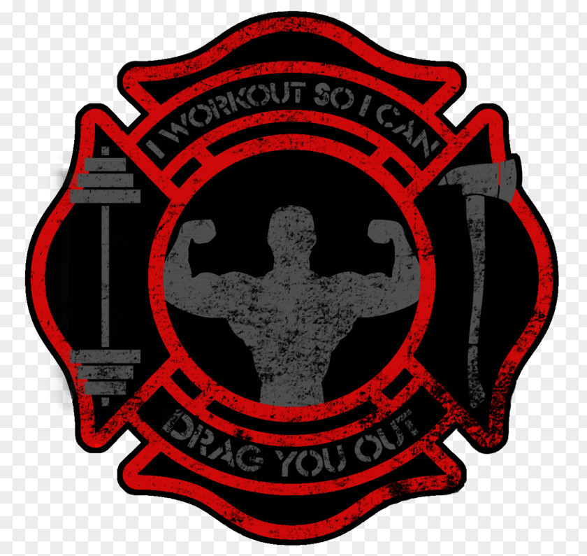 Firefighter Firefighter's Helmet Decal Fire Department Sticker PNG