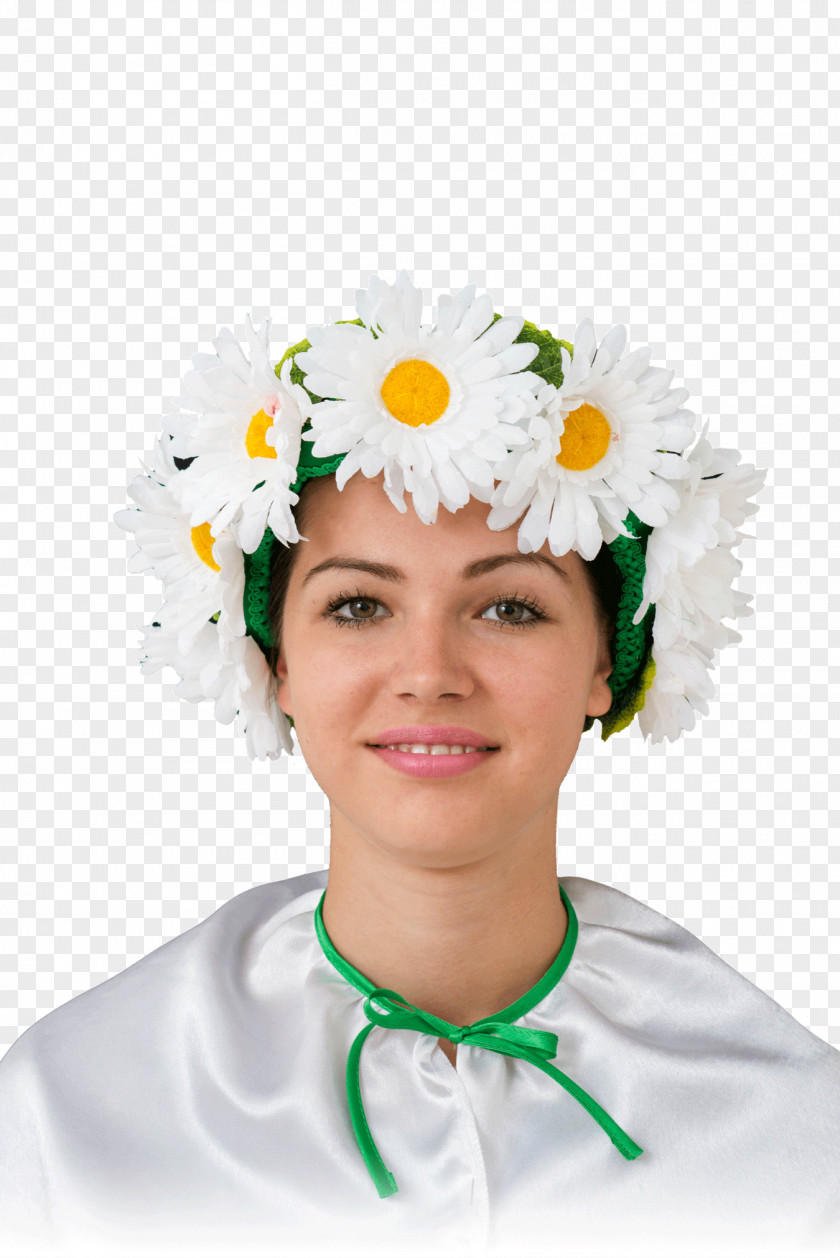 Flower Headdress Floral Design Cut Flowers Shop Suit PNG