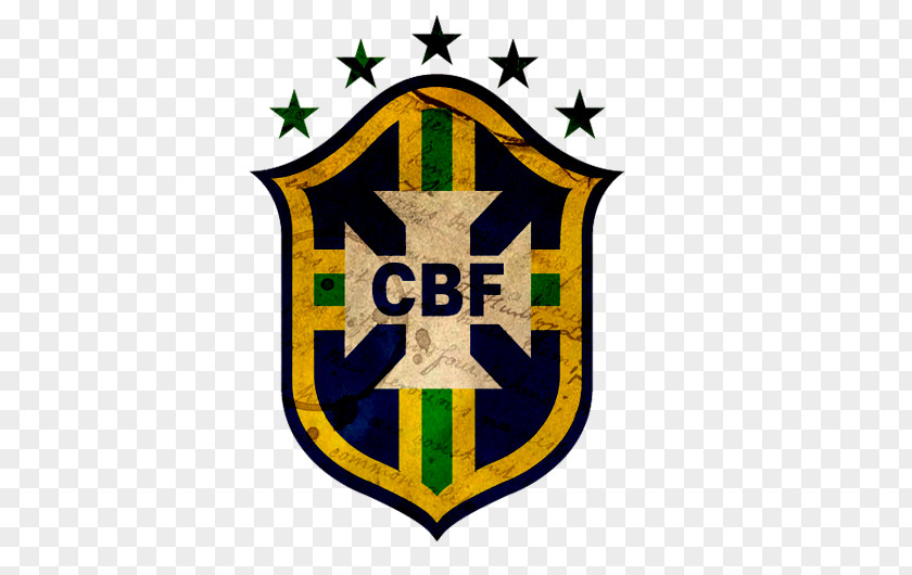 Football Brazil National Team 2014 FIFA World Cup 2018 PNG