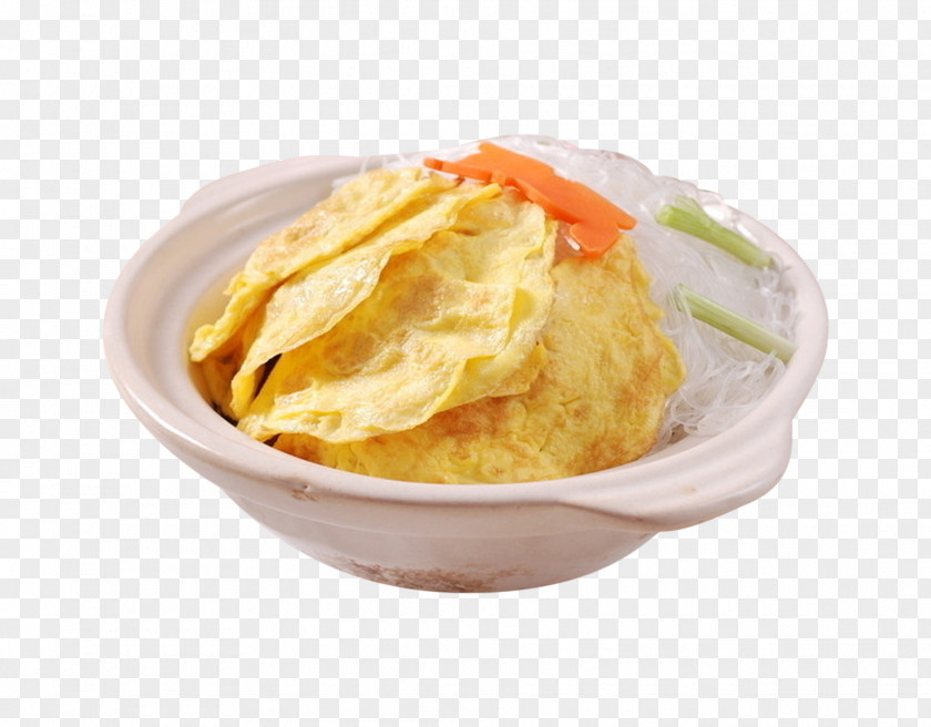 Fried Eggs Vegetarian Cuisine Scrambled Breakfast PNG