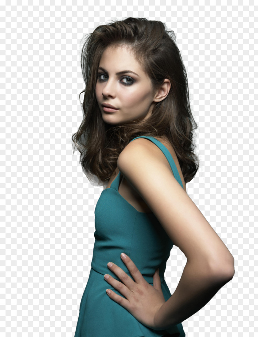 Holland Willa Arrow Thea Queen DeviantArt Photography PNG