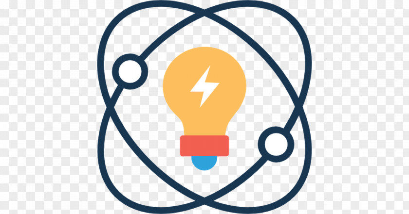 Icon Design Thinking Graphic Drawing PNG