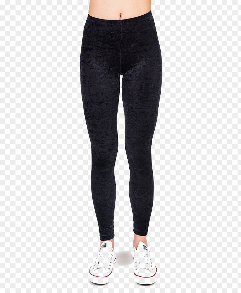 Jeans Amazon.com Slim-fit Pants Fashion PNG