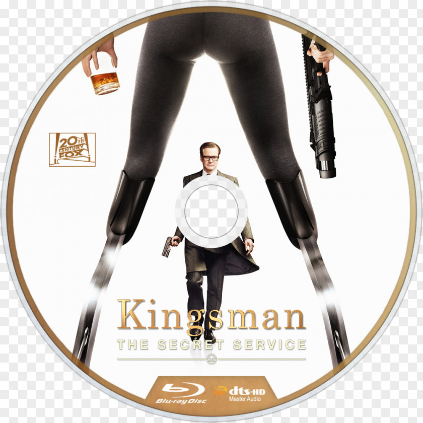 Kingsman Film Series Gary 'Eggsy' Unwin Manners Maketh Man PNG