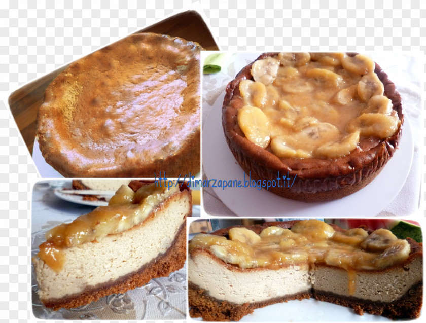Mascarpone Treacle Tart Cheesecake Torte Sponge Cake PNG