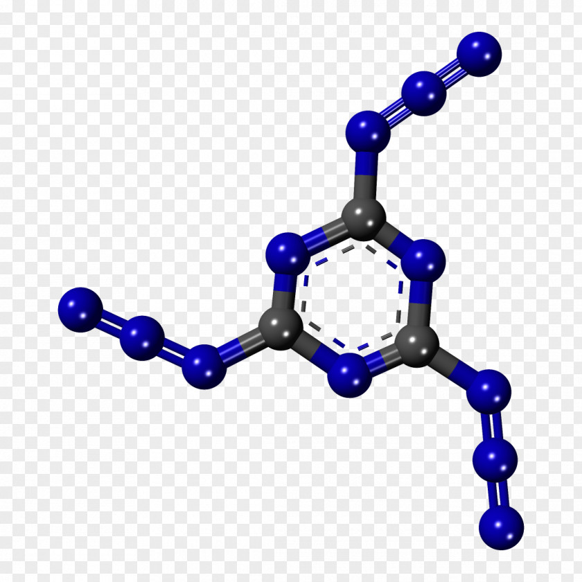 Molecule Acetanilide Substance Theory Chemical Compound Ball-and-stick Model PNG