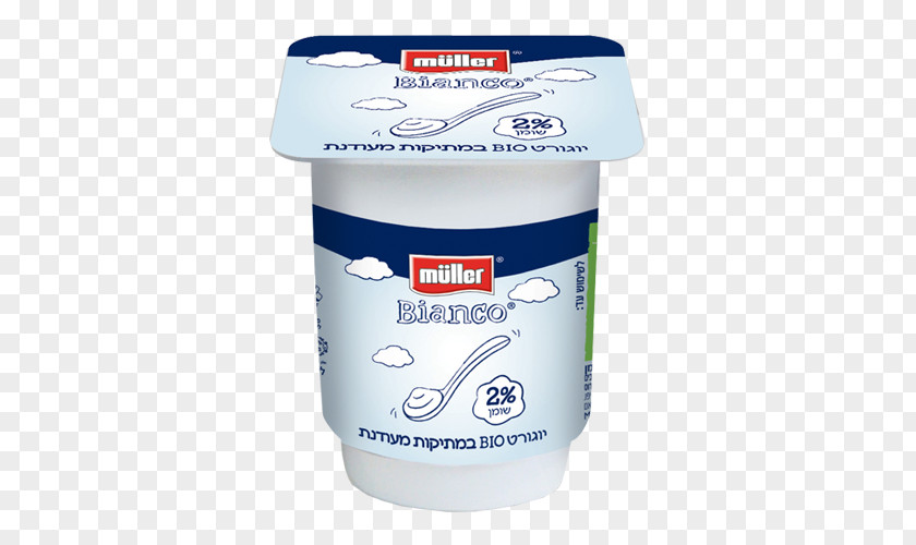 Muller Germany Dairy Products Danone Price Marketing PNG