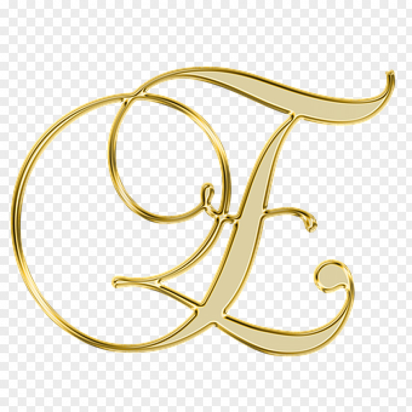 Pattern Letter M Calligraphy Script Typeface Alphabet Letras PNG