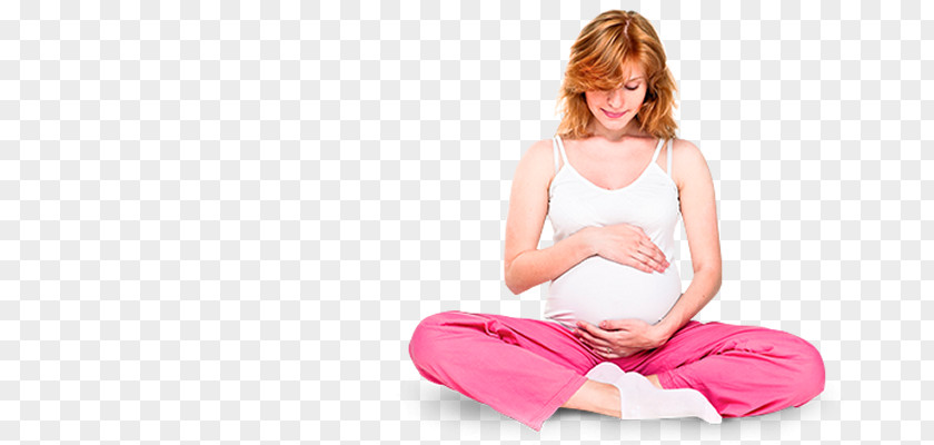 Pregnancy Yoga For Prenatal Care Childbirth Swangerskap En Geboorte PNG