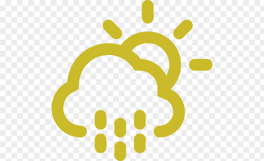 Rain Weather Forecasting Cloud Wet Season 気象業務 PNG