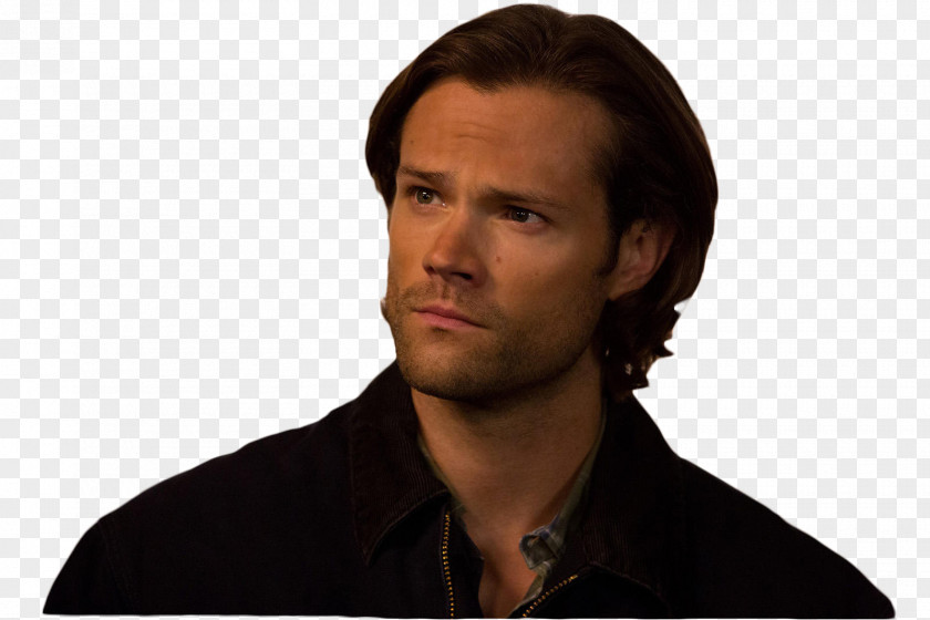 Sam Winchester Jared Padalecki Supernatural Dean Love Hurts PNG