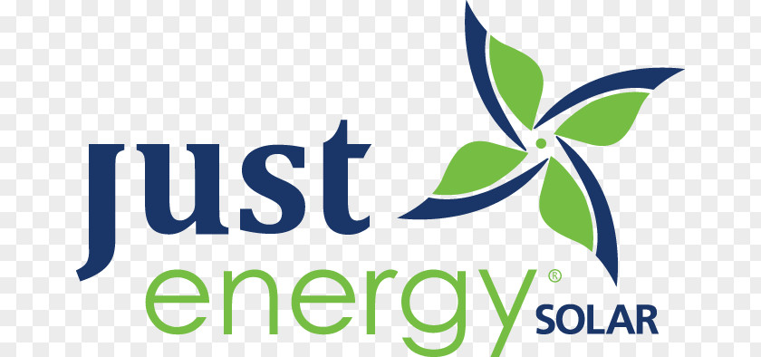 Solar Energy Logo Just United States NYSE:JE Renewable PNG