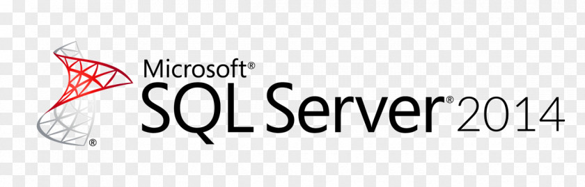 Sql Microsoft SQL Server Business Intelligence Azure Database PNG