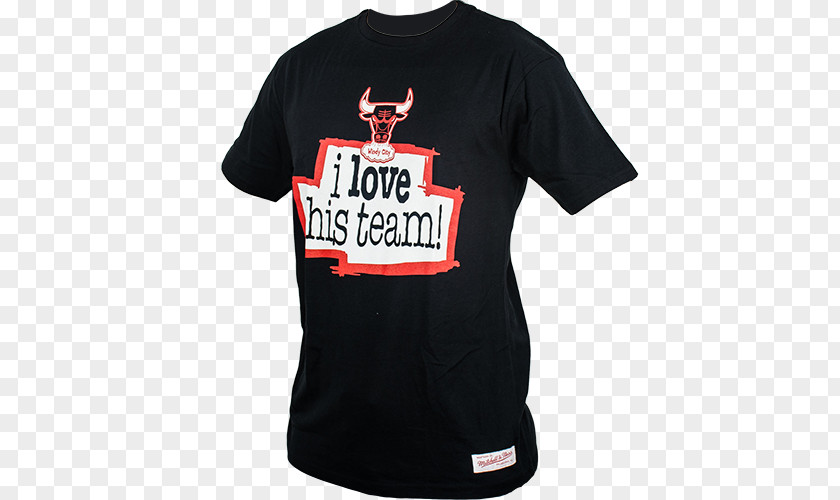T-shirt Hoodie Amazon.com Neckline PNG