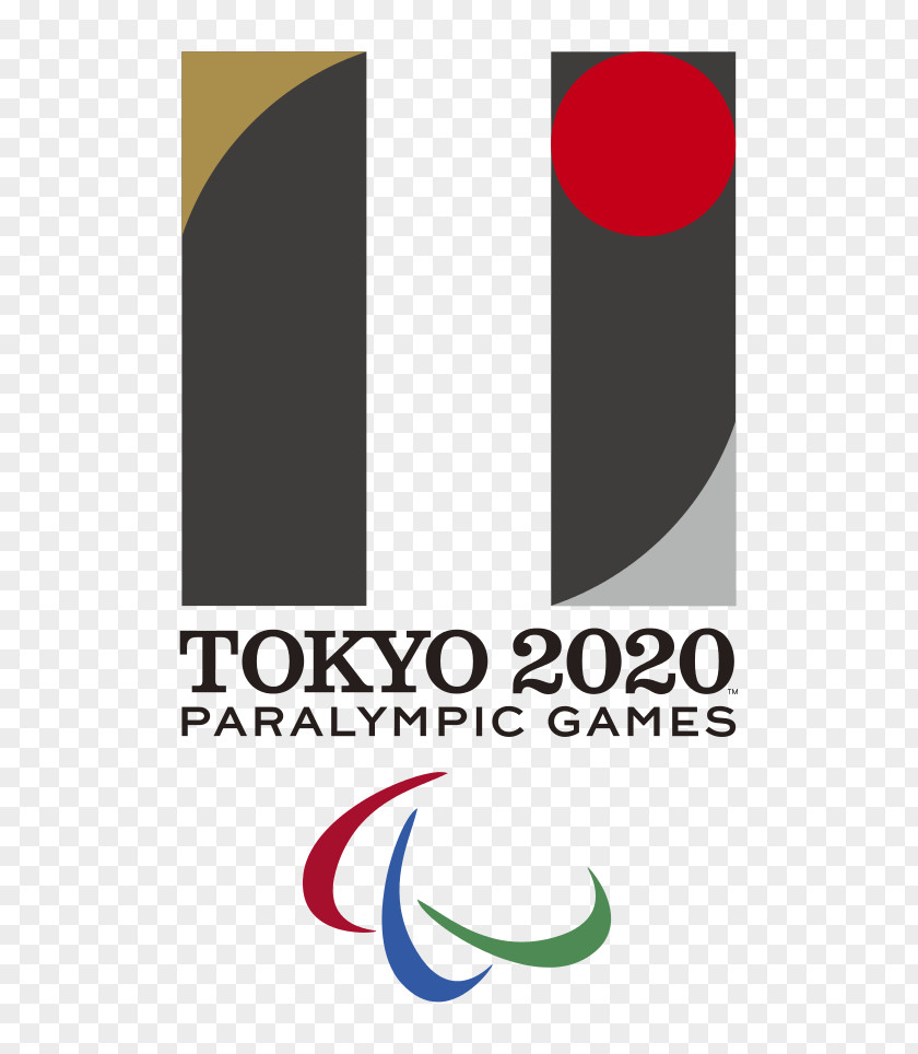 Tokyo 2020 Summer Olympics Olympic Games Paralympic 2022 Winter PNG