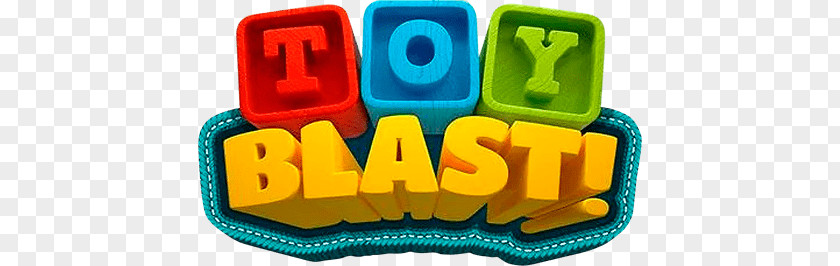 Toy Blast Logo PNG Logo, Blast! clipart PNG