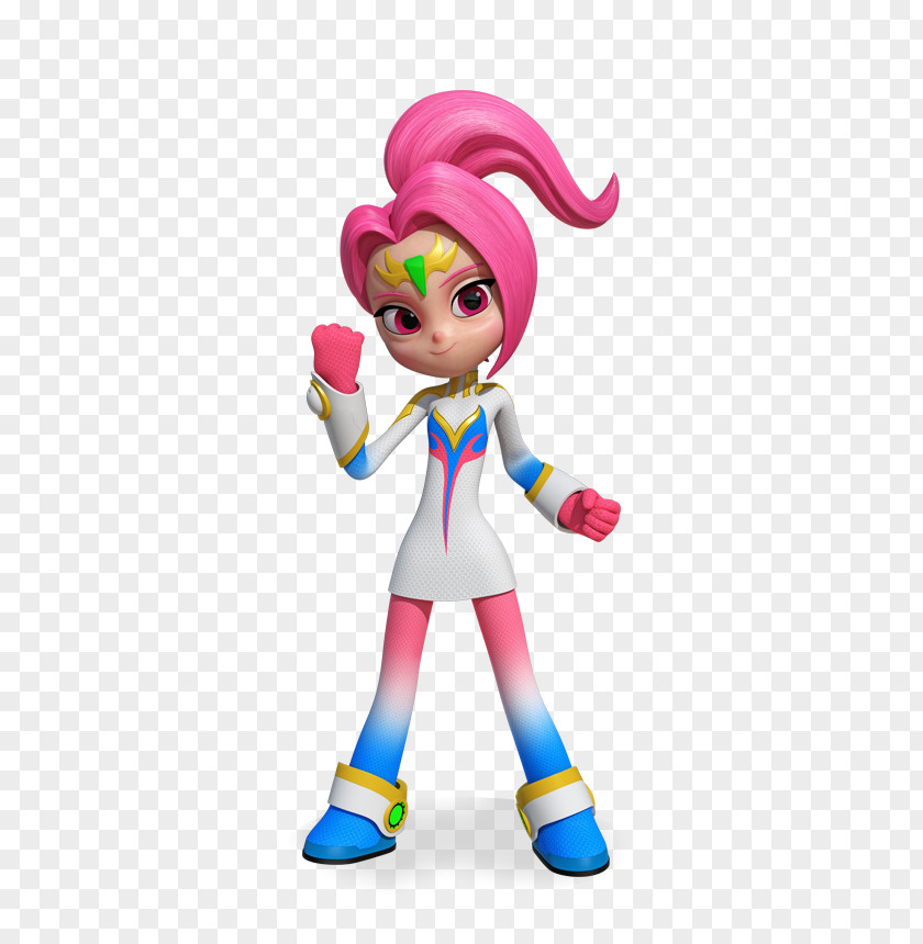 Toy Planet Evolution Emily's Growth Character PNG