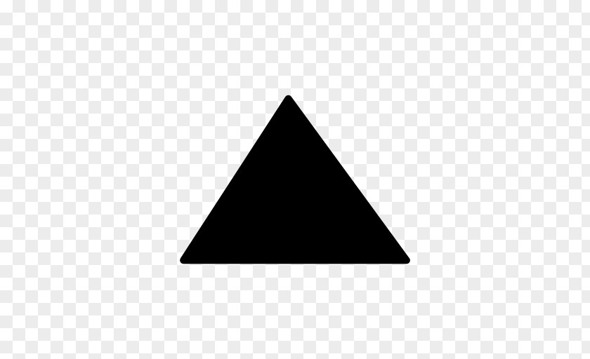TRIANGLE Triangle PNG