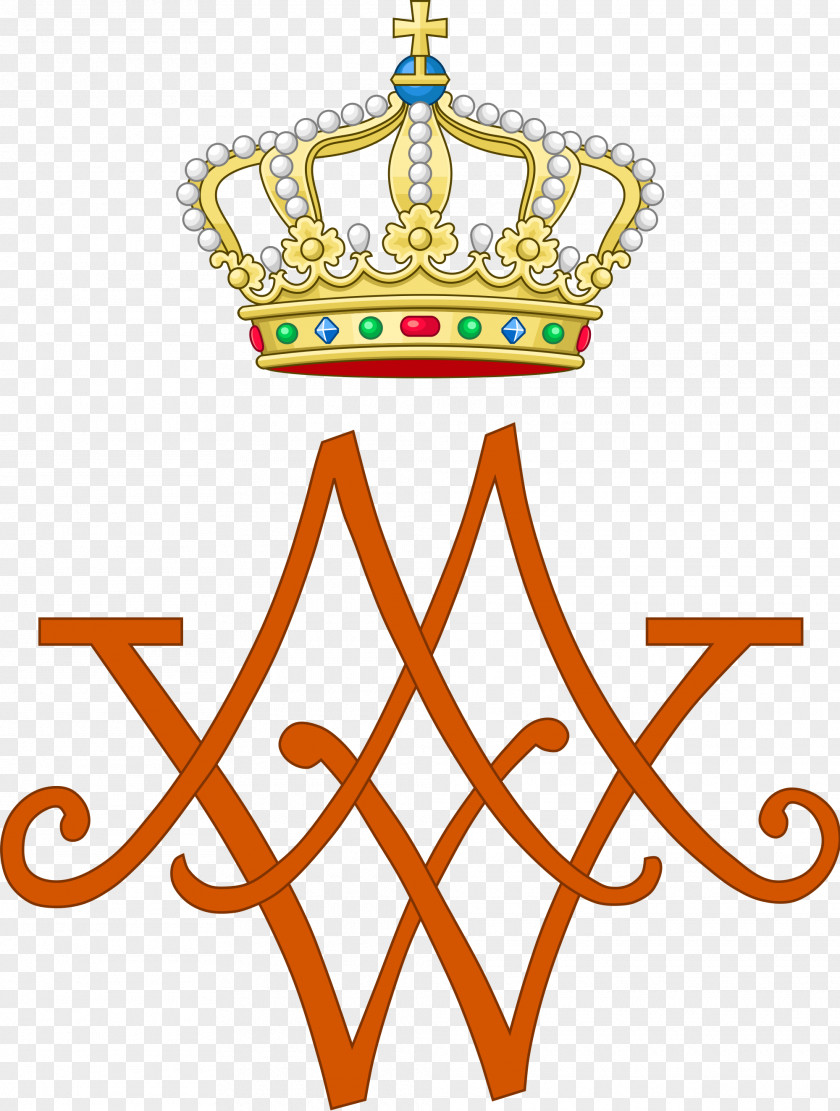 Victoria Day Border Cypher Monogram Royal Monarchy Of The Netherlands Family PNG
