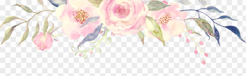 Water Flowers Floral Design Watercolor Painting Flower Drawing /m/02csf PNG