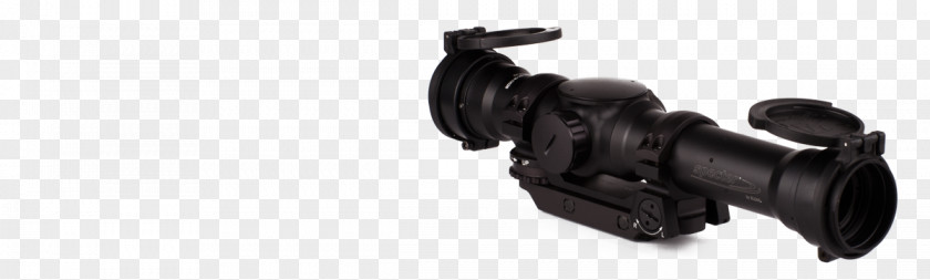 Weapon ELCAN Optical Technologies C79 Sight Telescopic PNG