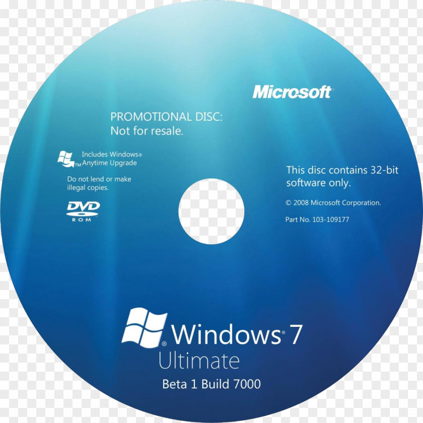 Windows 8 Editions 7 Product Key Computer Software 64-bit Computing PNG