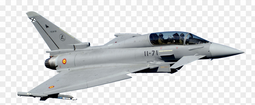 Aircraft Chengdu J-10 Eurofighter Typhoon ROGERSON AIRCRAFT CORPORATION Helicopter PNG