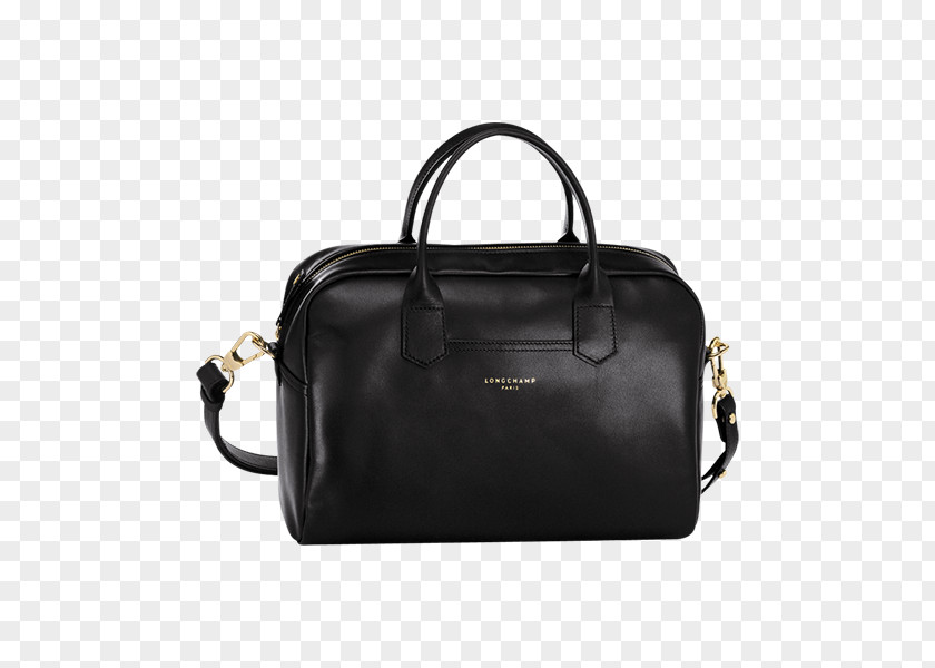Bag Handbag Baggage Messenger Bags Longchamp PNG
