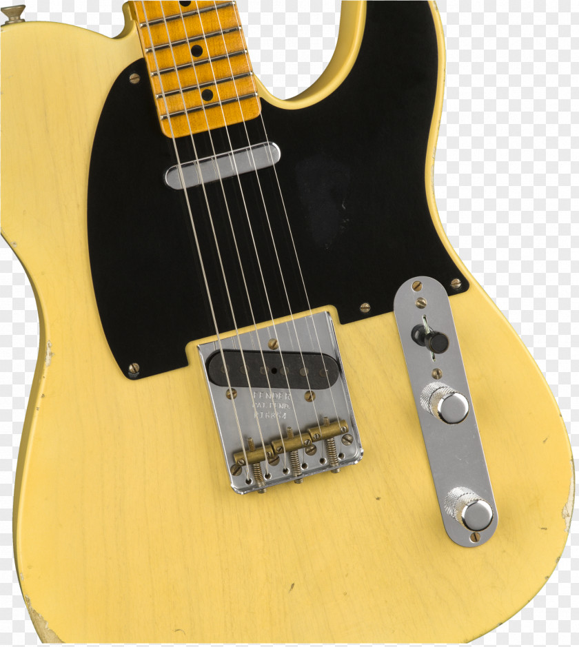 Bass Guitar Electric Acoustic Fender Telecaster Musical Instruments Corporation PNG