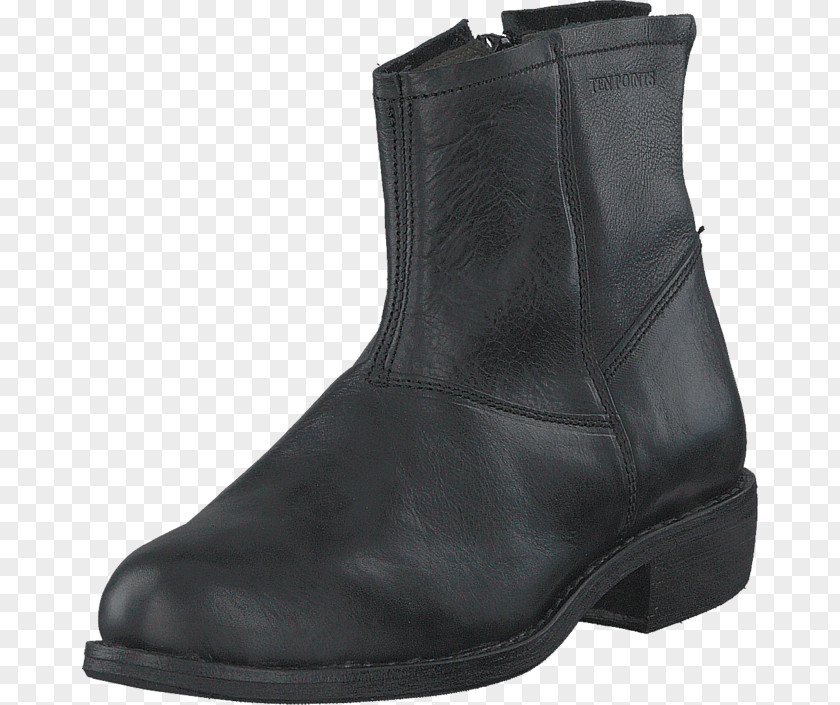 Boot Amazon.com Wedge Fashion The Frye Company PNG
