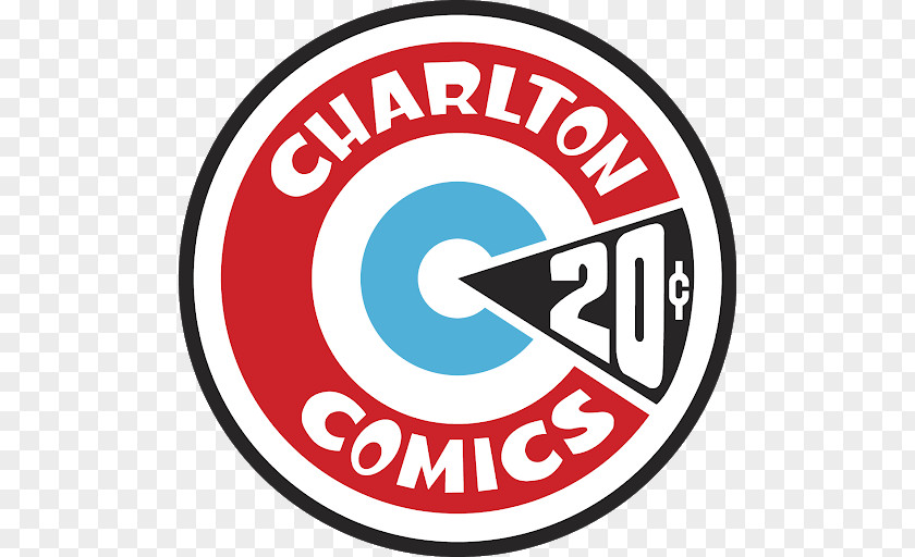 Bud Abbott San Diego Comic-Con Jonah Hex Comic Book Charlton Comics PNG