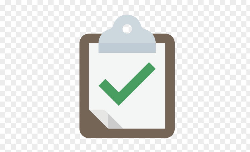 Button Checkbox PNG