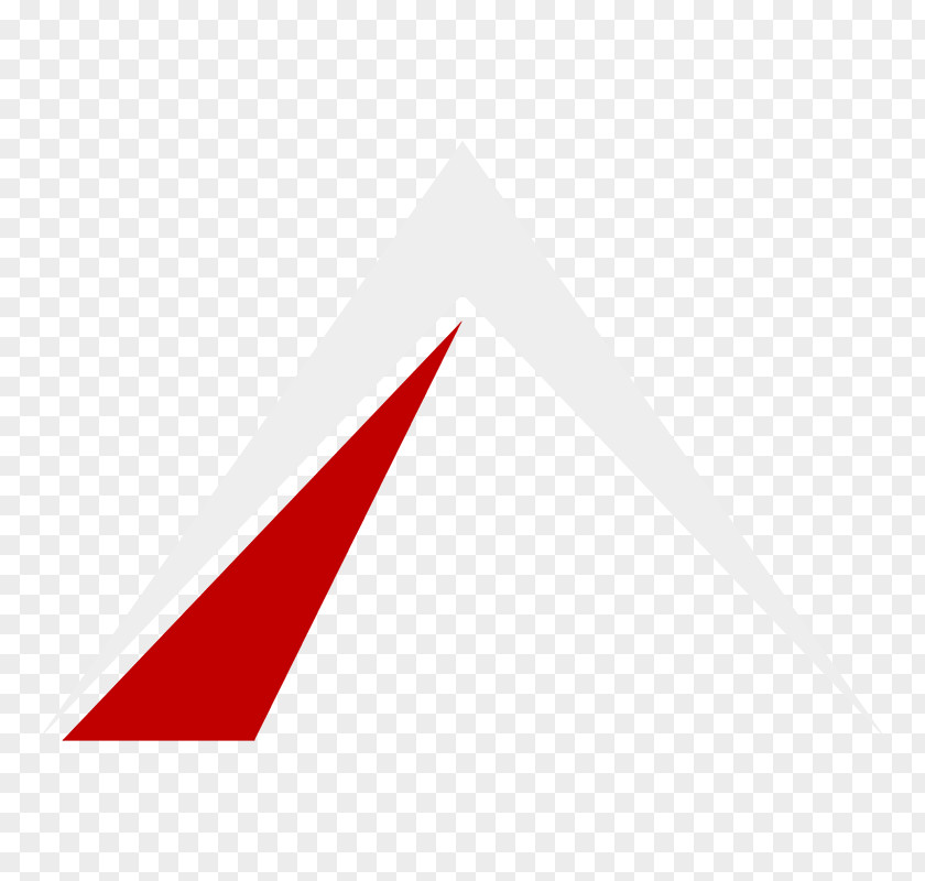 Canada Logo Graphic Design Angle PNG