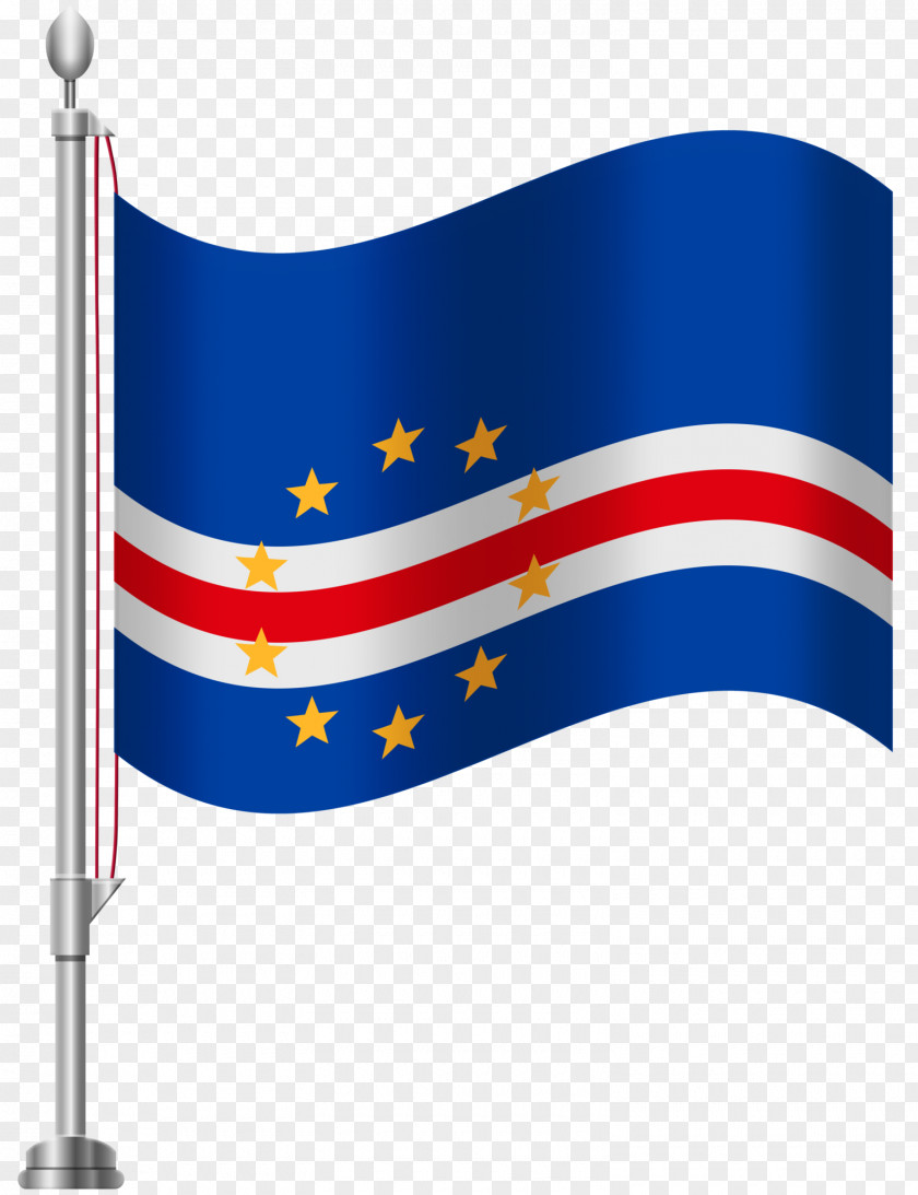 Cape Flag Of Cambodia India Clip Art PNG
