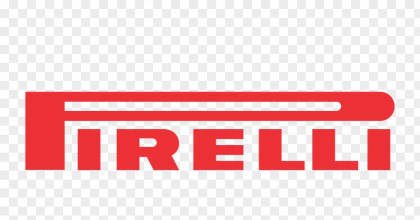 Car Pirelli Tire Logo Motorcycle PNG