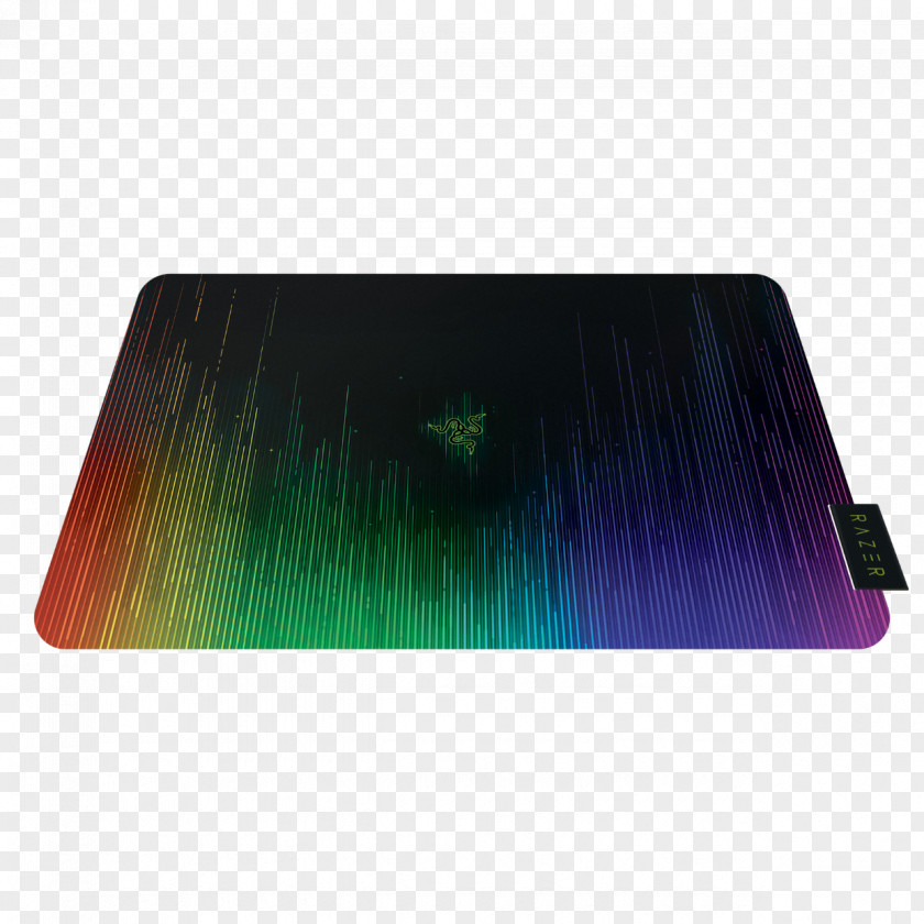 Computer Mouse Mats Razer Inc. Gamer Pelihiiri PNG