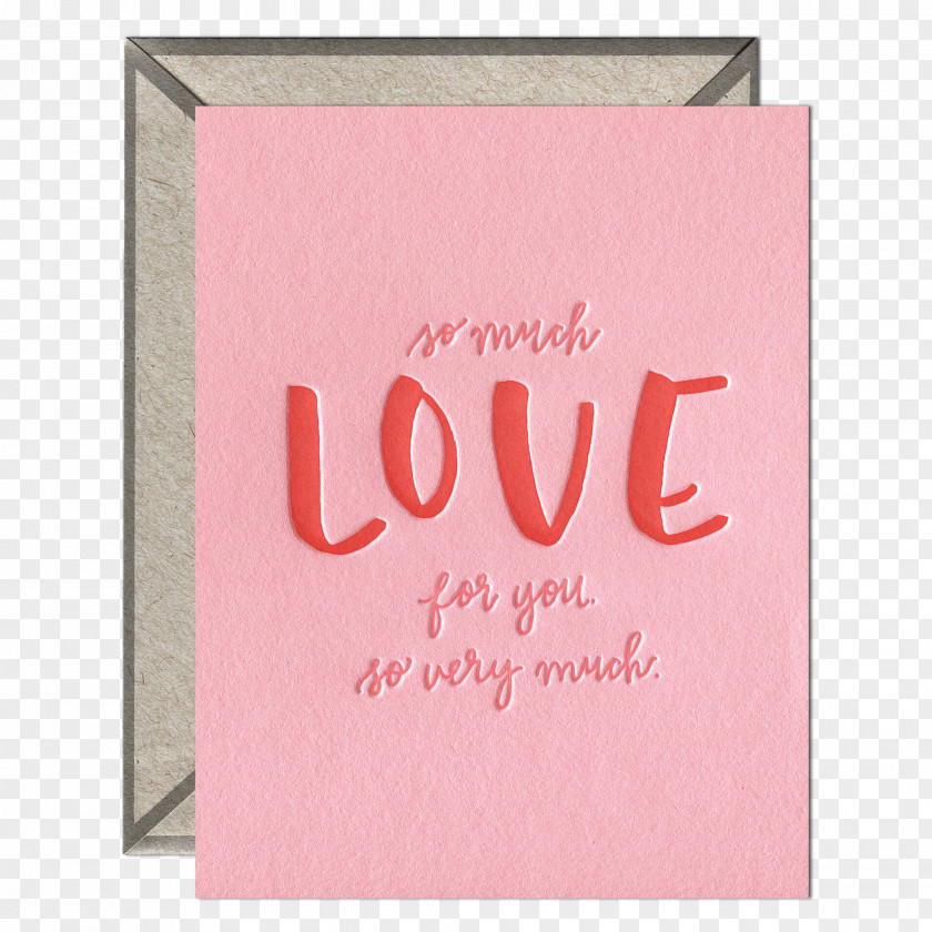 Envelope Greeting & Note Cards Picture Frames Rectangle Font PNG