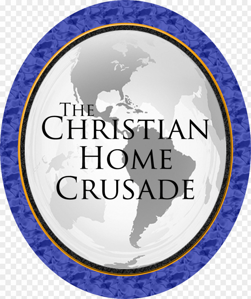 Gospel Concert Christianity Calvary Baptist Church Pastor Crusades Christian Ministry PNG